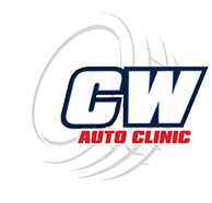 CW Auto Clinic