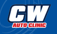 CW Auto Clinic