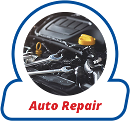 Auto Repair