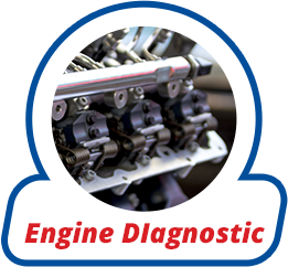 Engine Diagnostics