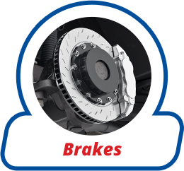 Brakes