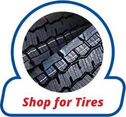 Shop For Tires